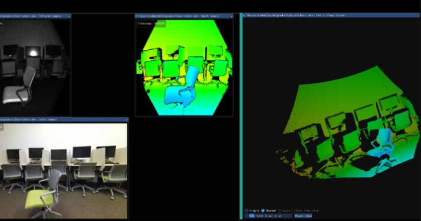 Example Image 1